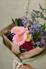 BOUQUET PEQUE