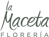 lamacetafloreria