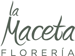 lamacetafloreria